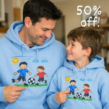 Dinky Designer - 50% off clothing!