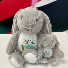NEW Plush Toys!