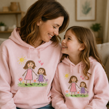 Dinky Designer - 50% off clothing!