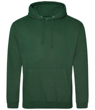 Dinky Designer - 50% off clothing!