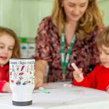 St Peters Smithills Dean Parent Copies