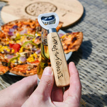 Bottle Opener