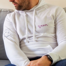 NEW Dinky Designer Men's Hoodie