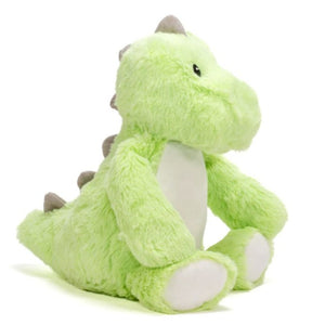 NEW Plush Toys!