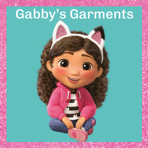 Gabby's Garment's Workshop