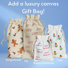 Christmas Banners