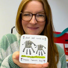 Ultra Personalised Coasters