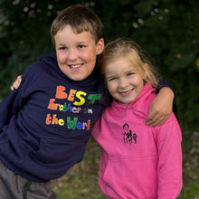 Dinky Designer - 50% off clothing!