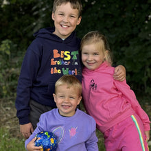 Dinky Designer - 50% off clothing!