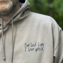 Dinky Designer - 50% off clothing!