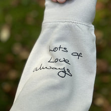 NEW Dinky Designer Men's Hoodie