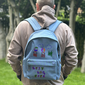 Rusksack