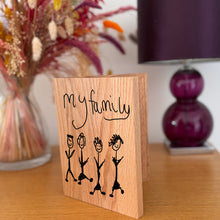 NEW Photoframe Book