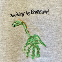 NEW Women's Embroidered Hoodie