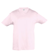 Dinky Designer - 50% off clothing!