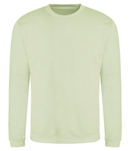 Dinky Designer - 50% off clothing!