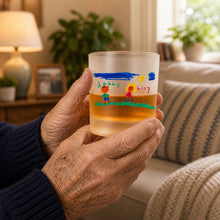 NEW Glass Tumblers