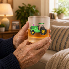 NEW Glass Tumblers
