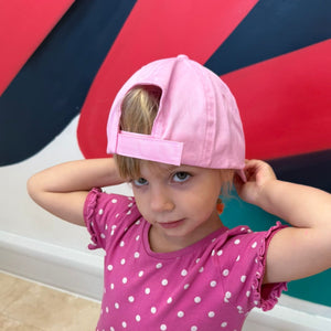 Chumsley's Cap Club Workshop