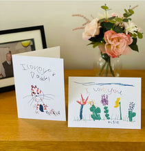 NEW The Classic Mum Gift Set - Mug, Coaster & Card