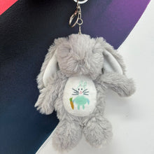 NEW Plush Toys!