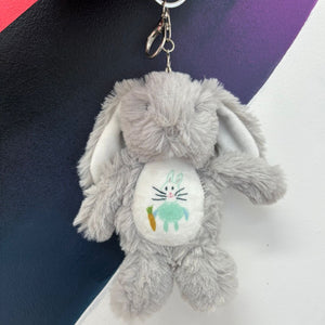 NEW Plush Toys!