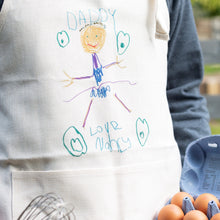 Apron