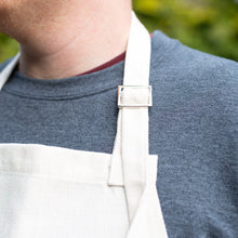 Aprons