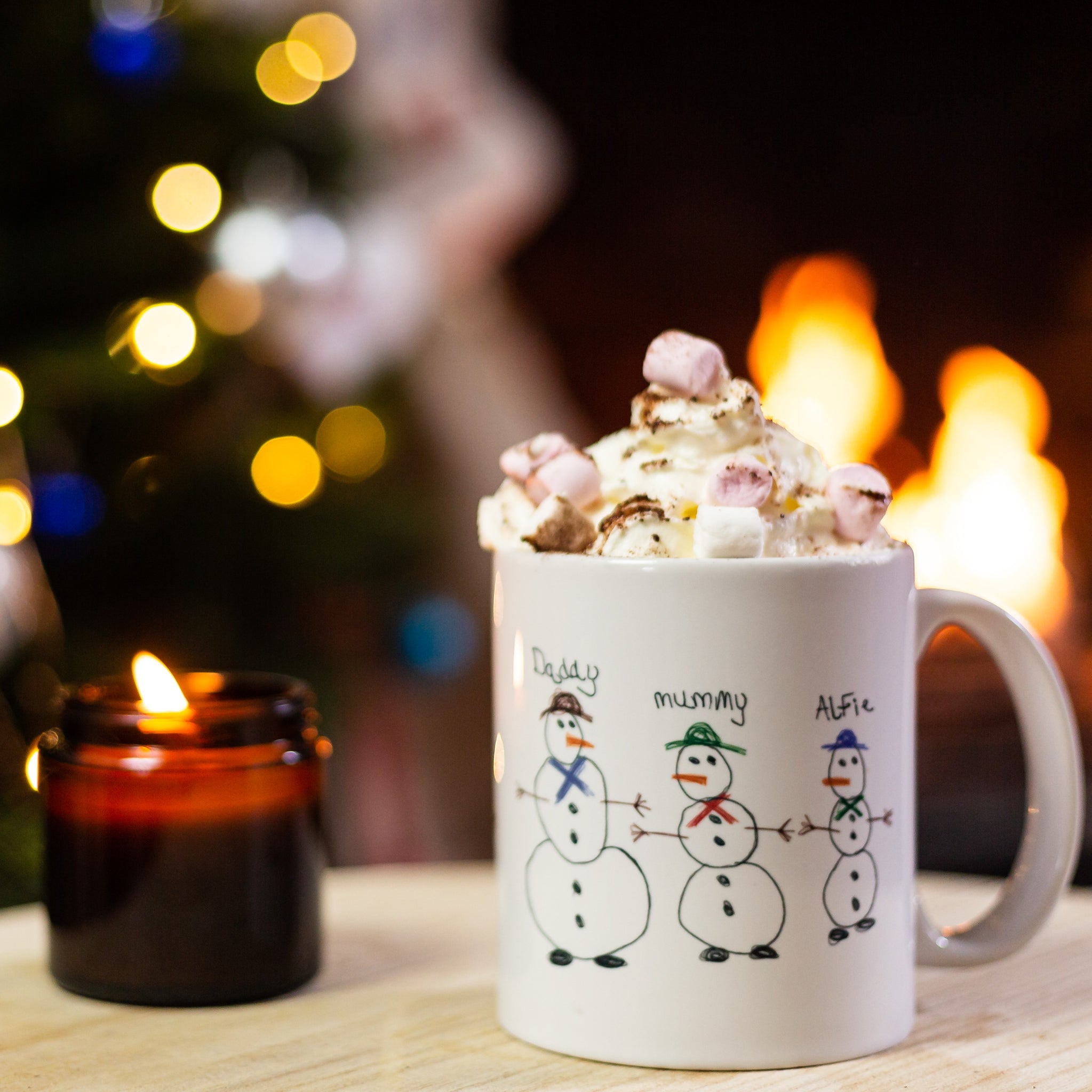 https://www.dinkyartist.com/cdn/shop/products/DinkyArtistChristmasMugwithhotchocolateandchild_sdrawing_1024x1024@2x.jpg?v=1699716320