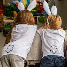 Easter Kid's T-Shirt