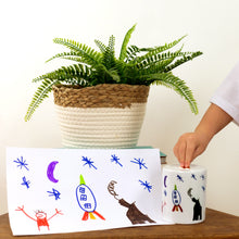 Ceramic Money Box