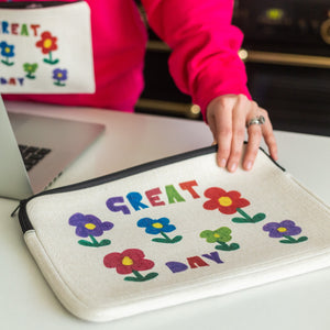 Laptop Sleeves