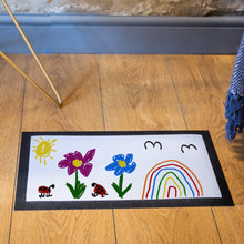 Mat for Pets