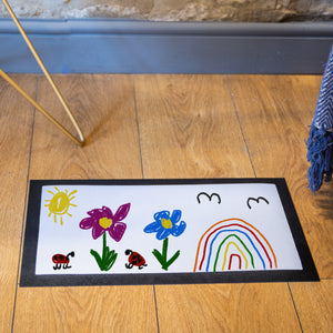 Mat for Pets