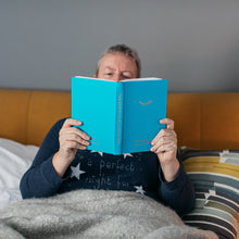 The Positive Bullet Diary
