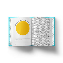 The Positive Bullet Diary