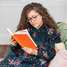 The Positive Wellness Journal