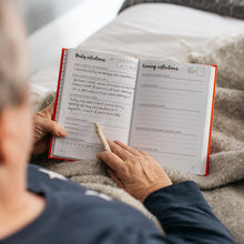 The Positive Wellness Journal