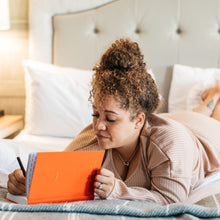 The Positive Wellness Journal