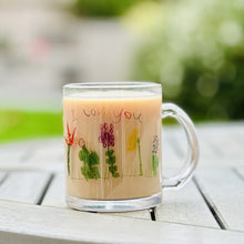 Mug for her