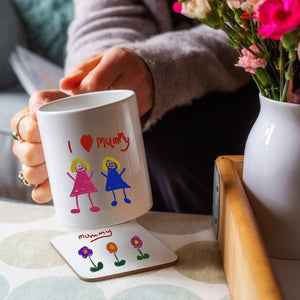 Valentine Mug Gift Sets