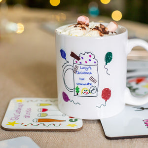 Christmas Mug Gift Sets