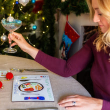 Christmas Placemats