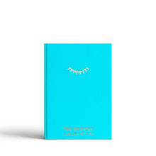 The Positive Bullet Diary