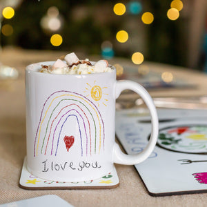 Valentine Mug Gift Sets