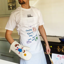 Apron