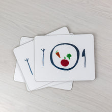 Christmas Placemats