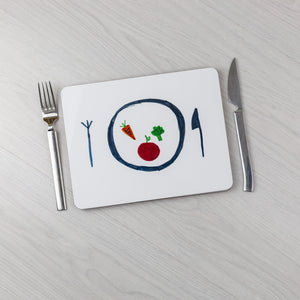 Placemat & Coaster gift sets