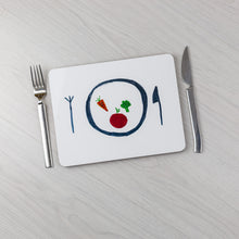 Christmas Placemats