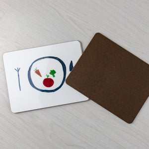 Placemats